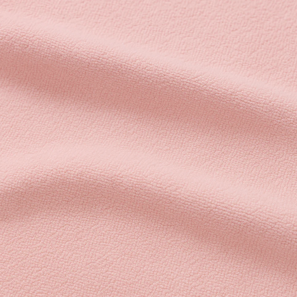 Magnetic Beach Towel