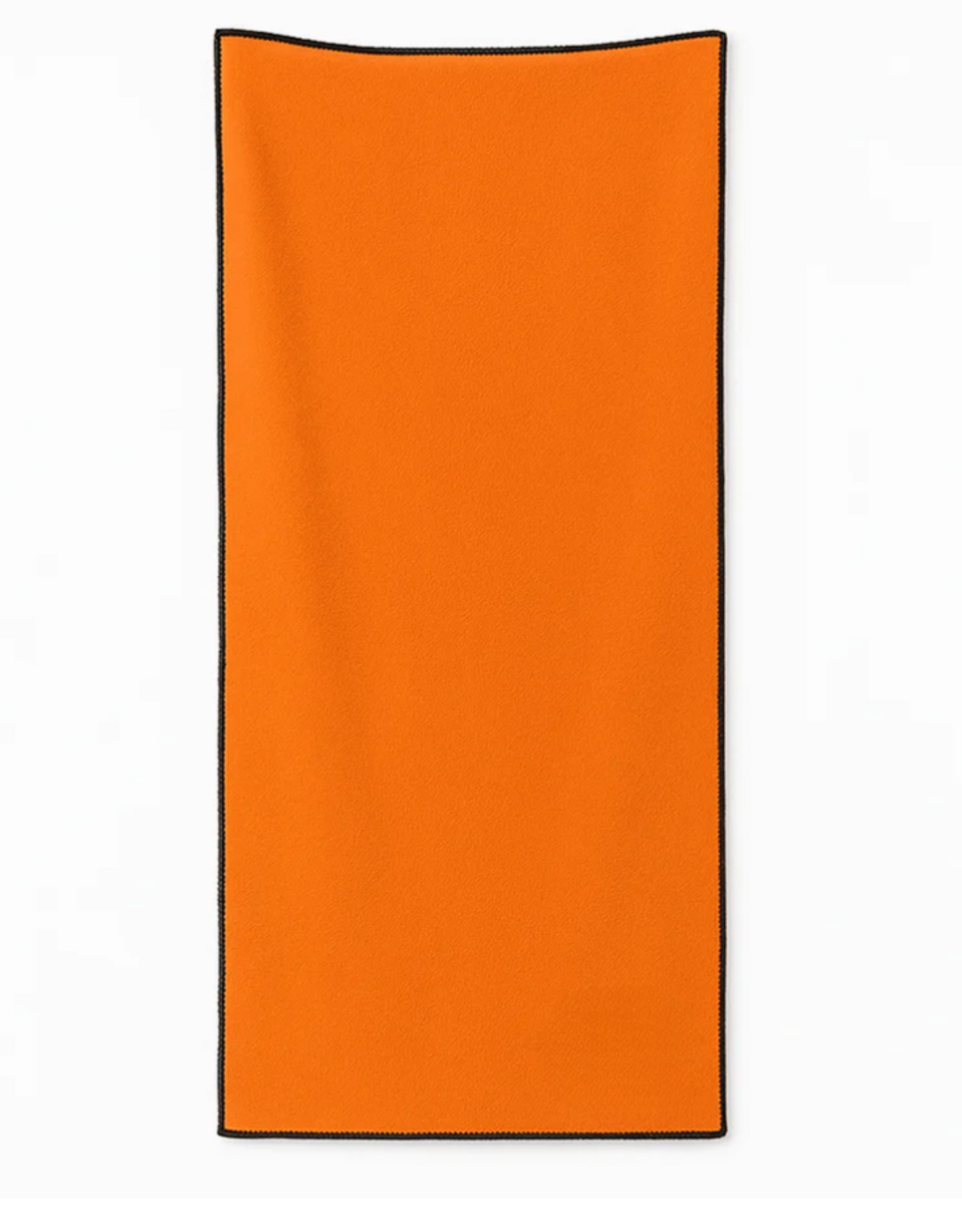 Magnetic Beach Towel