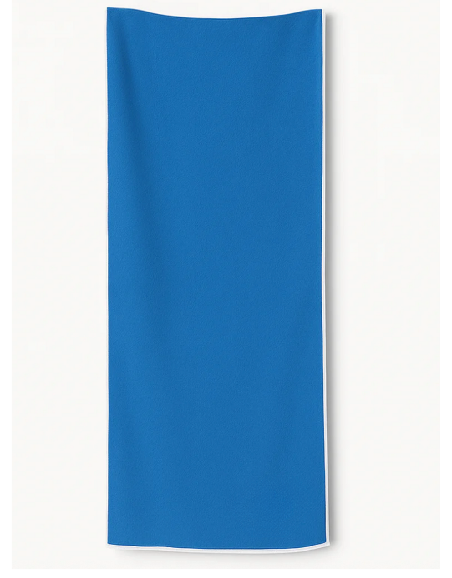 Magnetic Beach Towel