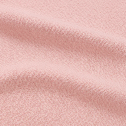 Magnetic Beach Towel
