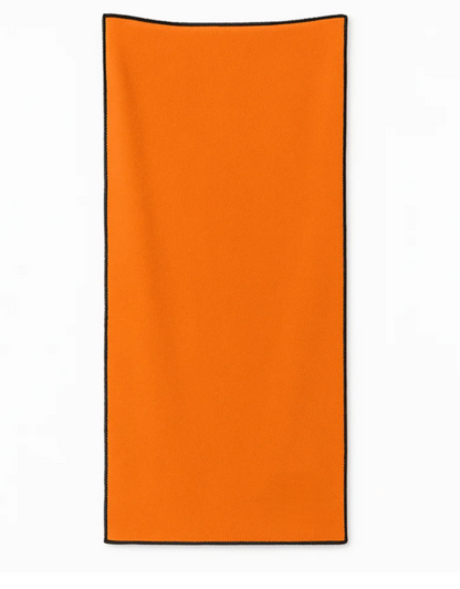 Magnetic Beach Towel