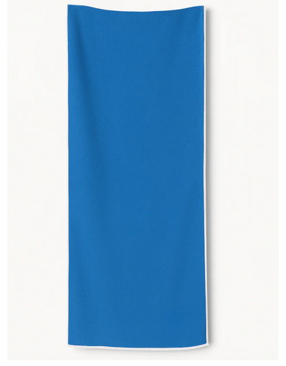 Magnetic Beach Towel