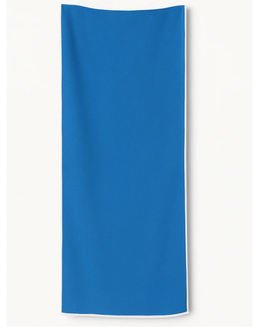 Magnetic Beach Towel