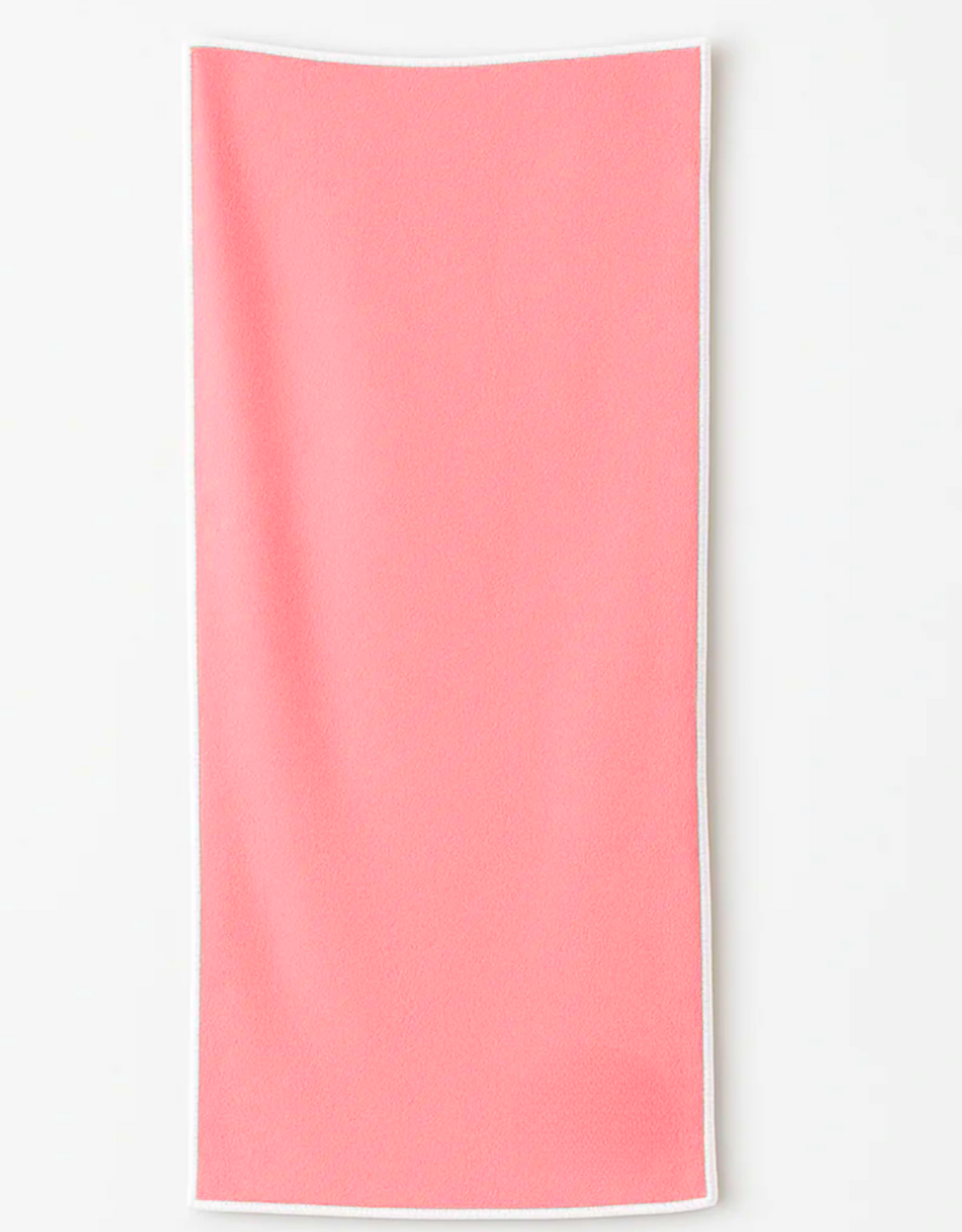 Magnetic Beach Towel